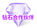 &#20048;&#40060;&#25163;&#26426;&#31449;&#20837;&#21475;&#45;&#20048;&#40060;&#111;&#110;&#108;&#105;&#110;&#101;&#40;&#20013;&#22269;&#41;