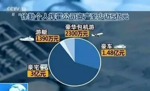 长沙网站设计|长(zhǎng)沙手机网站|长沙软(ruǎn)件公司|湖南软件开发|长沙(shā)软件(jiàn)定制|长沙软件开发|湖南软件公司|长沙微信(xìn)小程序|长沙(shā)网(wǎng)络(luò)公司|长沙软件外包(bāo)公司|长沙竞价托管