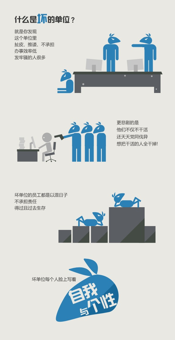 长沙网站设计|长沙手(shǒu)机网站(zhàn)|长(zhǎng)沙软件公司|湖南软件开发|长沙软件定制(zhì)|长(zhǎng)沙软件开发|湖南软件(jiàn)公司|长沙微信小程序|长沙网络公(gōng)司|长沙软件外包(bāo)公司|长沙竞价托管(guǎn)