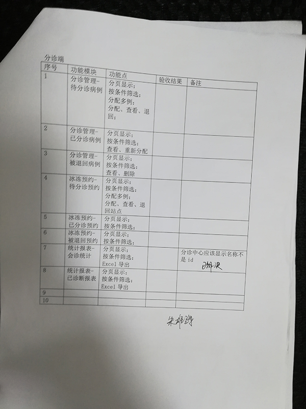验(yàn)收报告_1 品信生物远程病理(lǐ)诊断系统|长沙网站设计|长沙(shā)手机网站|长沙软件(jiàn)公(gōng)司|湖南软件(jiàn)开发|长(zhǎng)沙软件(jiàn)定制|长沙软件开(kāi)发|长沙微信小(xiǎo)程序|长沙网络公司|长沙软件外包公(gōng)司|长沙竞价(jià)托(tuō)管