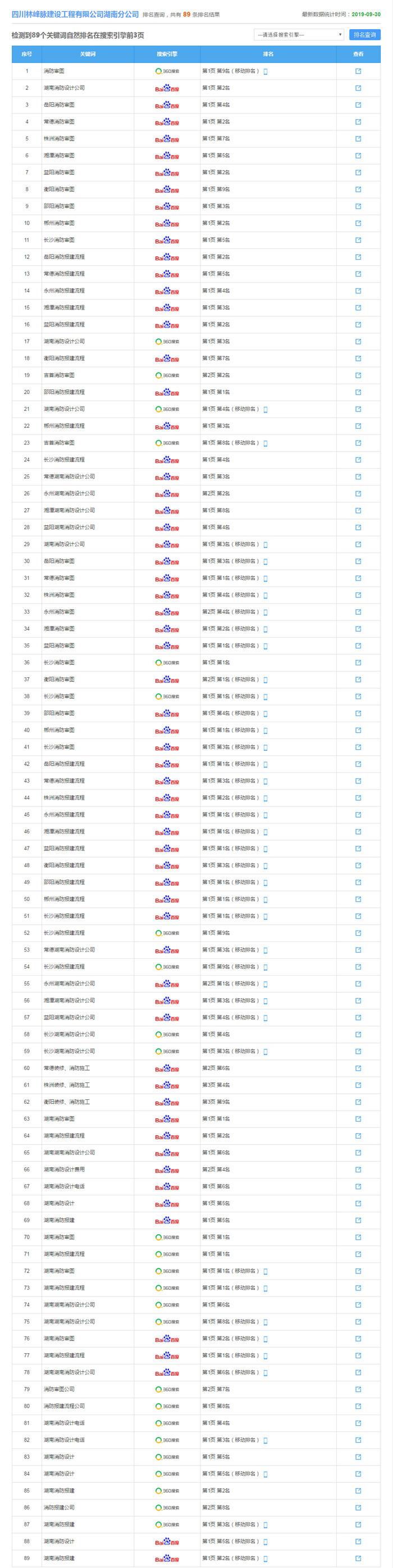 &#20048;&#40060;&#25163;&#26426;&#31449;&#20837;&#21475;&#45;&#20048;&#40060;&#111;&#110;&#108;&#105;&#110;&#101;&#40;&#20013;&#22269;&#41;