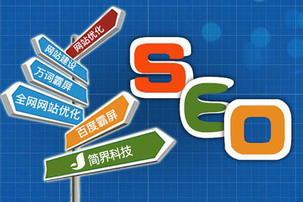 &#20048;&#40060;&#25163;&#26426;&#31449;&#20837;&#21475;&#45;&#20048;&#40060;&#111;&#110;&#108;&#105;&#110;&#101;&#40;&#20013;&#22269;&#41;