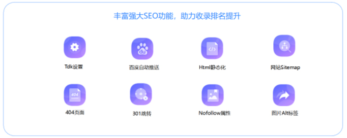 &#20048;&#40060;&#25163;&#26426;&#31449;&#20837;&#21475;&#45;&#20048;&#40060;&#111;&#110;&#108;&#105;&#110;&#101;&#40;&#20013;&#22269;&#41;