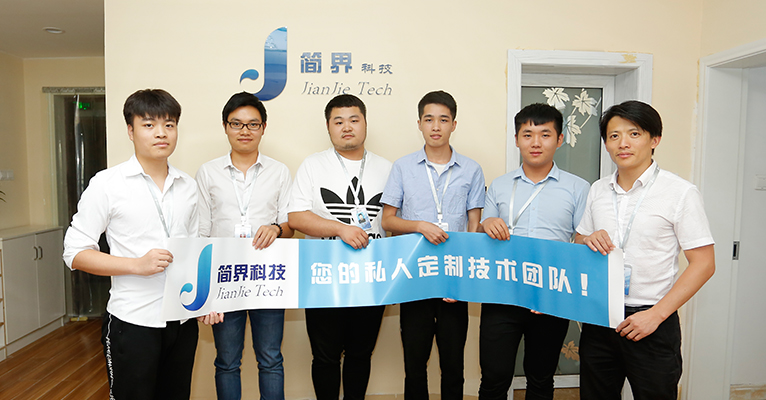 &#20048;&#40060;&#25163;&#26426;&#31449;&#20837;&#21475;&#45;&#20048;&#40060;&#111;&#110;&#108;&#105;&#110;&#101;&#40;&#20013;&#22269;&#41;