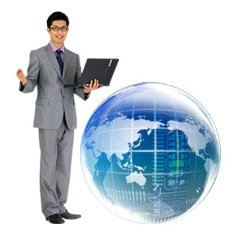 &#20048;&#40060;&#25163;&#26426;&#31449;&#20837;&#21475;&#45;&#20048;&#40060;&#111;&#110;&#108;&#105;&#110;&#101;&#40;&#20013;&#22269;&#41;