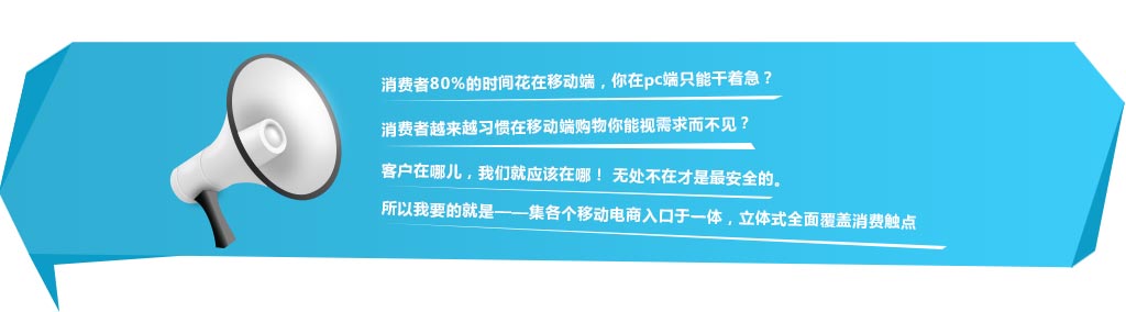 &#20048;&#40060;&#25163;&#26426;&#31449;&#20837;&#21475;&#45;&#20048;&#40060;&#111;&#110;&#108;&#105;&#110;&#101;&#40;&#20013;&#22269;&#41;